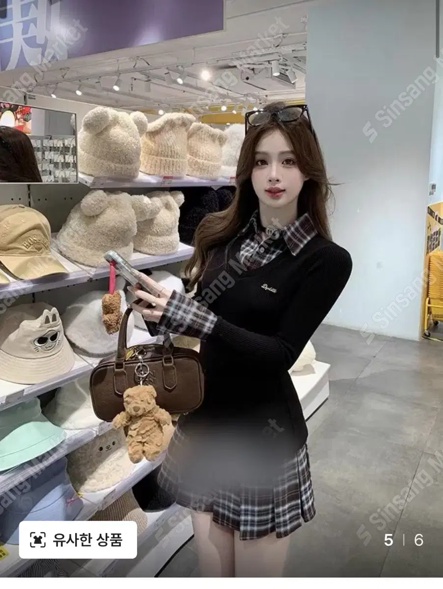 thumbnail-4